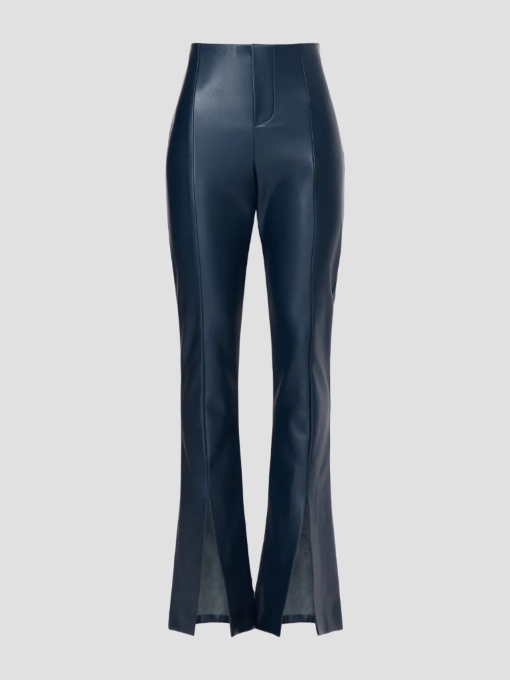 Front Split Pant - Picture 4 of 5
